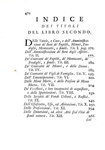 La celebre e rara prima edizione del Codice Estense: Codice di leggi e costituzioni - Modena 1771 La celebre e rara prima edizione del Codice Estense: Codice di leggi e costituzioni - Modena 1771