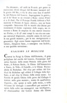 Francesco Milizia - Memorie degli architetti antichi e moderni - Parma 1781 (prima edizione Bodoni) Francesco Milizia - Memorie degli architetti antichi e moderni - Parma 1781 (prima edizione Bodoni)