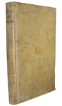 Galeazzo Gualdo Priorato - Trattato universale delle notizie dell'Imperio - 1674 (prima edizione) Galeazzo Gualdo Priorato - Trattato universale delle notizie dell'Imperio - 1674 (prima edizione)