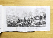 Massime di Napoleone relativamente alla guerra - Bastia 1834 (rara edizione con 2 carte geografiche) Massime di Napoleone relativamente alla guerra - Bastia 1834 (rara edizione con 2 carte geografiche)