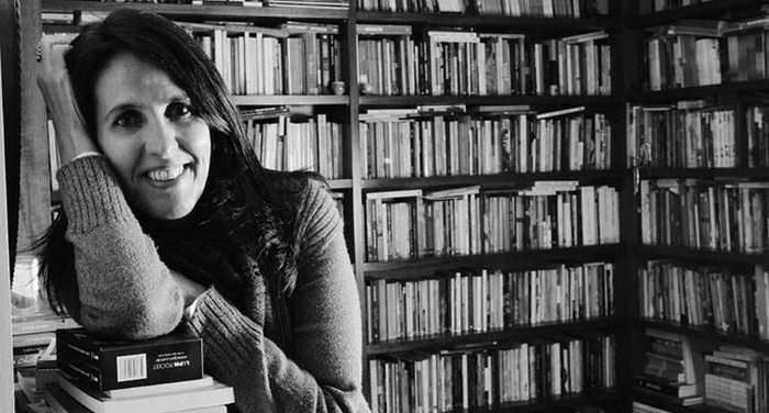 Martha Medeiros - Lentamente muore