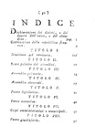 Costituzione della Repubblica Francese una e indivisibile - Venezia 1797 (rara traduzione italiana)