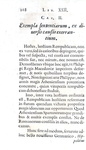 Storia dell'impero asburgico: Johann Heinrich Boecler - Notitiae S.R. Imperii - Argentorati 1723