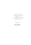 Paul Verlaine - Les amies sc�ne d�amour sapphique sonnets - 1921 (235 copie numerate - con disegni)