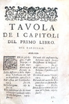 Politica e Controriforma: Fabio Albergati - Il Cardinale - Roma, per Giacomo Dragonelli 1664 Politica e Controriforma: Fabio Albergati - Il Cardinale - Roma, per Giacomo Dragonelli 1664