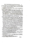 La corporazione dei fornai nel Seicento: Tesaurum artis pistoriae - 1635 (rarissima prima edizione) La corporazione dei fornai nel Seicento: Tesaurum artis pistoriae - 1635 (rarissima prima edizione)