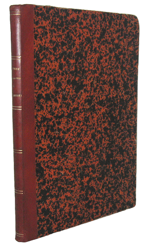 Raspe - Le avventure del barone di Munchausen illustrate da Gustave Dor� - Milano, 1894 (figurato) Raspe - Le avventure del barone di Munchausen illustrate da Gustave Dor� - Milano, 1894 (figurato)