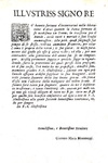 Piena relazione della battaglia di Arras tra Francia e Spagna - 1654 (rarissima prima edizione) Piena relazione della battaglia di Arras tra Francia e Spagna - 1654 (rarissima prima edizione)