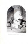 Le prigioni in Europa: Alboise-Maquet - Les prison de l'Europe - Paris 1845 (con 31 tavole) Le prigioni in Europa: Alboise-Maquet - Les prison de l'Europe - Paris 1845 (con 31 tavole)