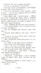 Ernest Hemingway - E il sole sorge ancora [Fiesta] - Jandi Sapi - 1944 (prima edizione italiana)