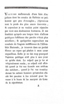 Amministrazione e Stato: Jacques Necker - Sur l'administration - Paris 1791 (rara prima edizione)
