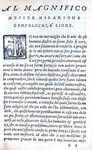 Uomini illustri nell'antica Roma: Plinio il Giovane - De gli huomini valorosi et illustri - 1548 Uomini illustri nell'antica Roma: Plinio il Giovane - De gli huomini valorosi et illustri - 1548