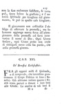 La laicit� dello Stato: Cosimo Amidei - La chiesa e la repubblica dentro i loro limiti - 1768 (raro)