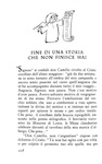 Giovannino Guareschi - Mondo piccolo. Il compagno Don Camillo - 1963 (prima edizione con fascetta) Giovannino Guareschi - Mondo piccolo. Il compagno Don Camillo - 1963 (prima edizione con fascetta)