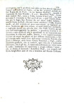 Relazione storica sulla vertenza tra Piemonte e Santa Sede - Torino 1731 (prima edizione)