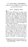 Il mestiere di storico: Galeani Napione - Saggio sopra l'arte storica - 1773 (rara prima edizione) Il mestiere di storico: Galeani Napione - Saggio sopra l'arte storica - 1773 (rara prima edizione)