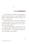Oscar Wilde - La casa della cortigiana - Milano 1920 (prima edizione - illustrazioni di Gio Ponti) Oscar Wilde - La casa della cortigiana - Milano 1920 (prima edizione - illustrazioni di Gio Ponti)