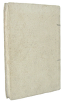 Giuseppe Parini - Il Mattino, il Mezzogiorno, e la Sera. Poemetti tre - Venezia 1774 Giuseppe Parini - Il Mattino, il Mezzogiorno, e la Sera. Poemetti tre - Venezia 1774