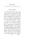 Paolo Sarpi - Ricordi intorno il modo di regolare il governo della Republica - 1767 (prima edizione) Paolo Sarpi - Ricordi intorno il modo di regolare il governo della Republica - 1767 (prima edizione)