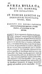 Jacques Cujas - De feudis libri quinque - 1588 & Novellarum constitutionum expositio - Colonia 1569 Jacques Cujas - De feudis libri quinque - 1588 & Novellarum constitutionum expositio - Colonia 1569