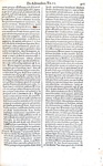 Joannes Faber - In Iustiniani Institutiones juris civilis commentarii - Geneve (ma Lyon) 1593 Joannes Faber - In Iustiniani Institutiones juris civilis commentarii - Geneve (ma Lyon) 1593