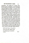 Francesco Redi - Osservazioni intorno alle vipere - 1664 (prima edizione nella variante pi� rara) Francesco Redi - Osservazioni intorno alle vipere - 1664 (prima edizione nella variante pi� rara)