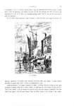 Italia. Viaggio pittoresco dall'Alpi all'Etna - Milano, Treves 1885 (con 930 belle illustrazioni) Italia. Viaggio pittoresco dall'Alpi all'Etna - Milano, Treves 1885 (con 930 belle illustrazioni)