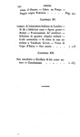 Giuseppe Pecchio - Vita di Ugo Foscolo - Lugano, presso gli Editori 1841 (ottima legatura coeva)
