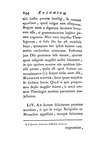 L'Elogio della follia di Erasmo: Moriae enkomion: stultitiae laudatio - 1765 (bellissima legatura) L'Elogio della follia di Erasmo: Moriae enkomion: stultitiae laudatio - 1765 (bellissima legatura)