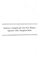 Codice di commercio di terra e di mare pel Regno d'Italia - Stamperia Reale 1808 (prima edizione) Codice di commercio di terra e di mare pel Regno d'Italia - Stamperia Reale 1808 (prima edizione)