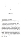 L'ultimo romanzo di Victor Hugo: Il novantatre - Milano, Simonetti, 1874 (prima edizione italiana) L'ultimo romanzo di Victor Hugo: Il novantatre - Milano, Simonetti, 1874 (prima edizione italiana)