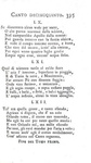 Un capolavoro quattrocentesco: Matteo M. Boiardo - Orlando innamorato - Parigi 1768 (bella legatura) Un capolavoro quattrocentesco: Matteo M. Boiardo - Orlando innamorato - Parigi 1768 (bella legatura)