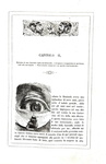 Jonathan Swift - Viaggi di Gulliver - Milano, Stella 1842 (rara prima edizione italiana illustrata) Jonathan Swift - Viaggi di Gulliver - Milano, Stella 1842 (rara prima edizione italiana illustrata)