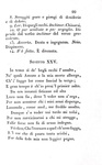 Le Rime di Petrarca con l'interpretazione di Giacomo Leopardi - Milano 1826 (rara prima edizione) Le Rime di Petrarca con l'interpretazione di Giacomo Leopardi - Milano 1826 (rara prima edizione)