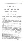 Alfieri - Tragedie - Parigi, Didot 1787/89 (edizione in parte originale - volume di scarto presente) Alfieri - Tragedie - Parigi, Didot 1787/89 (edizione in parte originale - volume di scarto presente)