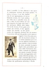 Edmondo De Amicis - Il vino - Milano, Treves 1890 (prima edizione figurata - con 41 illustrazioni) Edmondo De Amicis - Il vino - Milano, Treves 1890 (prima edizione figurata - con 41 illustrazioni)