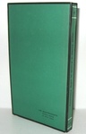 Henry Miller - Domenica dopo la guerra. Con un saggio di Orwell - 1948 (prima edizione italiana) Henry Miller - Domenica dopo la guerra. Con un saggio di Orwell - 1948 (prima edizione italiana)
