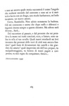 Italo Calvino - Il cavaliere inesistente - Torino, Einaudi 1959 (ricercata prima edizione)