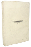 Gli indiani d'America: Gualtieri - Leggende dei pellirosse - Trieste 1934 (rara prima edizione) Gli indiani d'America: Gualtieri - Leggende dei pellirosse - Trieste 1934 (rara prima edizione)