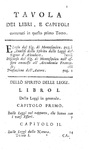 Montesquieu - Lo spirito delle leggi - Amsterdam 1773 (rara prima edizione italiana integrale)