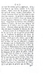 Montesquieu - Defense de l'Esprit des loix & La Roche - Critique - Geneve 1750 (raro - firma Necker) Montesquieu - Defense de l'Esprit des loix & La Roche - Critique - Geneve 1750 (raro - firma Necker)