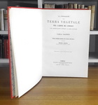 Charles Darwin - La formazione della terra vegetale per l'azione dei lombrici 1882 (prima edizione) Charles Darwin - La formazione della terra vegetale per l'azione dei lombrici 1882 (prima edizione)