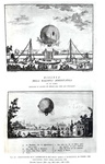 Timina Guasti Caproni - L'aeronautica italiana nell'immagine - 1938 (prima edizione, 600 esemplari)