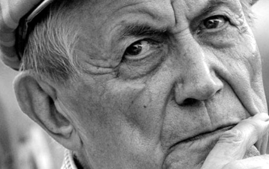 Evgenij Aleksandrovic Evtusenko - Uomini Evgenij Aleksandrovic Evtusenko - Uomini