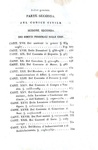 Codice civile universale austriaco. Edizione uffiziale - Venezia 1815 (prima edizione italiana) Codice civile universale austriaco. Edizione uffiziale - Venezia 1815 (prima edizione italiana)