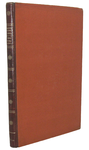 Vittorio Alfieri - L'America libera & La virt� sconosciuta - Kehl 1784/86 (rarissime prime edizioni)