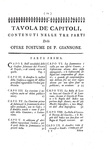 Pietro Giannone - Istoria civile del regno di Napoli - 1753 & Opere postume - 1755 (prima edizione) Pietro Giannone - Istoria civile del regno di Napoli - 1753 & Opere postume - 1755 (prima edizione)