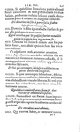 I capitolari di Carlo Magno: Karoli Magni et Ludovici Pii Francorum capitula - Paris 1603 I capitolari di Carlo Magno: Karoli Magni et Ludovici Pii Francorum capitula - Paris 1603