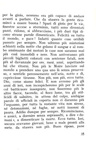 Dino Buzzati - In quel preciso momento - Vicenza, Neri Pozza 1950 (prima edizione) Dino Buzzati - In quel preciso momento - Vicenza, Neri Pozza 1950 (prima edizione)