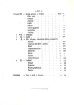 Cesare Lombroso - Gli anarchici - Torino 1895 (seconda edizione ampliata - con molte illustrazioni) Cesare Lombroso - Gli anarchici - Torino 1895 (seconda edizione ampliata - con molte illustrazioni)